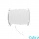 Hilo elástico 3mm para mascarillas