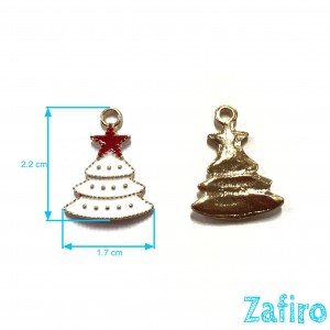 Colgante Navidad Árbol