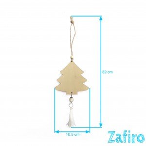 Decoración de navidad