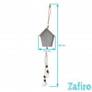 Decoración de navidad