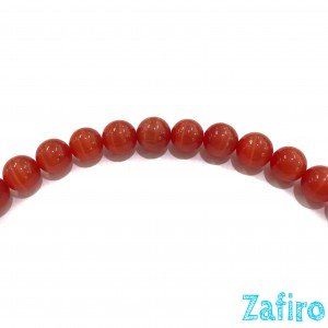 Ojo de gato redondo 12mm