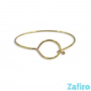 Pulsera